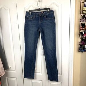 American Rag Skinny Jeans